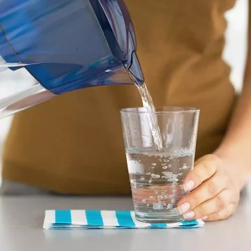 Как сделать минеральную воду в домашних условиях?