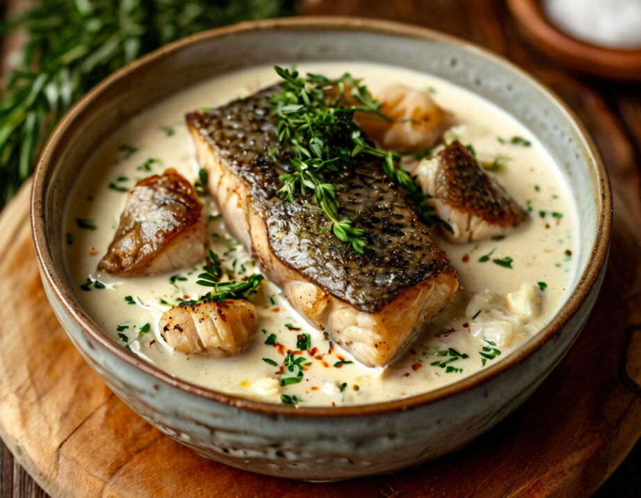 Сколько тушить карпа в сметане