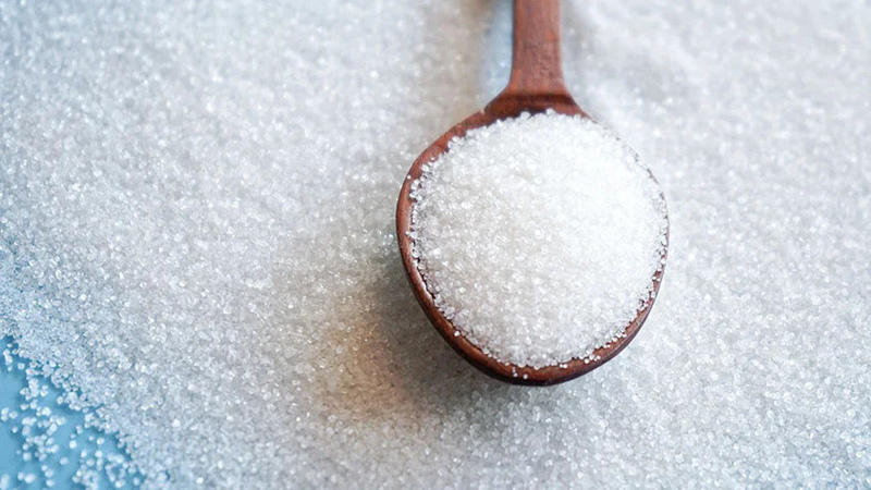 200 грамм сахара - это сколько столовых ложек?