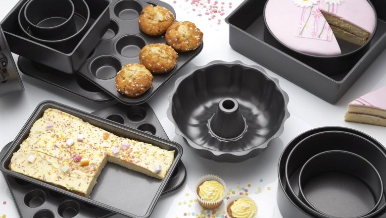 Нужно ли смазывать форму маслом перед выпечкой