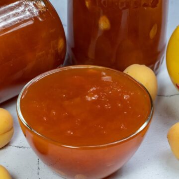 Сколько сахара в рецепте варенья из абрикосов Сколько сахара в рецепте варенья из абрикосов