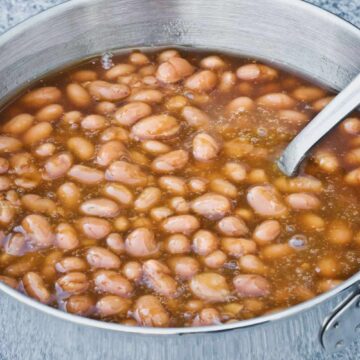 Сколько минут варить фасоль до готовности Сколько минут варить фасоль до готовности