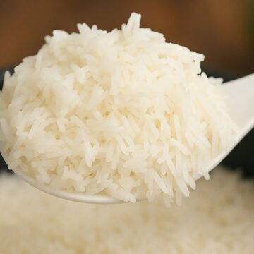 Как варить рис для суши, чтобы он не рассыпался Как варить рис для суши, чтобы он не рассыпался