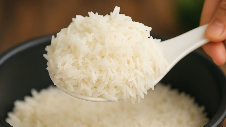 Как варить рис для суши, чтобы он не рассыпался Как варить рис для суши, чтобы он не рассыпался