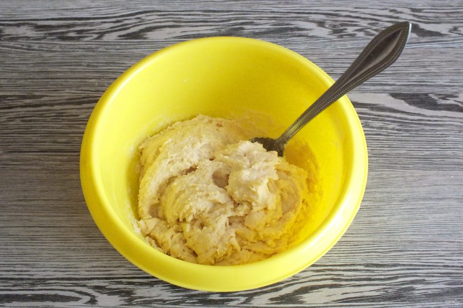 Сколько масла в тесте для печенья Сколько масла в тесте для печенья