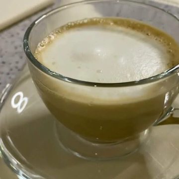 Можно ли добавлять сливки в кофе